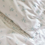 Shabby Chic by Rachel Ashwell Rosabelle Duvet Set