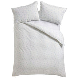 Shabby Chic by Rachel Ashwell Rosabelle Duvet Set