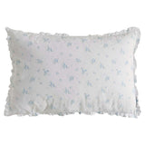 Shabby Chic by Rachel Ashwell Rosabelle Duvet Set