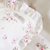 Shabby Chic by Rachel Ashwell Rosabelle Duvet Set