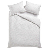 Shabby Chic by Rachel Ashwell Rosabelle Duvet Set