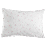 Shabby Chic by Rachel Ashwell Rosabelle Duvet Set