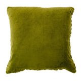 Dunand Cushion