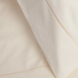 The Finest Linen Company Savile Cord Duvet Cover