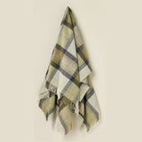 Bronte by Moon Skye Throw