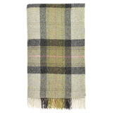 Bronte by Moon Skye Throw