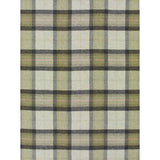 Bronte by Moon Skye Throw