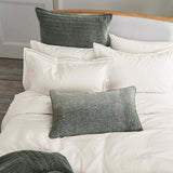 Bedeck of Belfast Rare Earth Soma Duvet Set