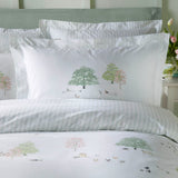 Sophie Allport Spring Cottage Duvet Set