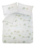 Sophie Allport Spring Cottage Duvet Set