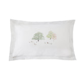 Sophie Allport Spring Cottage Duvet Set