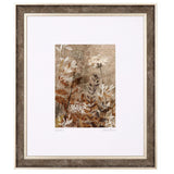 Splendour Framed Art by Sabrina Roscino