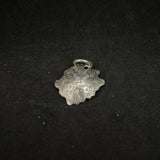 Malcolm Appleby Star Flower Pendant