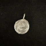 Malcolm Appleby Starry Pendant