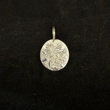 Malcolm Appleby Stars/Starfish Pendant