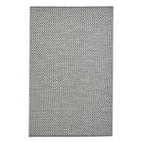 Think Rugs Stitch Outdoor Rug | Taylors on the High Street