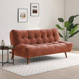 Kyoto Lux Sofa Bed