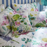 Bluebellgray Tetbury Duvet Set