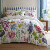 Bluebellgray Tetbury Duvet Set