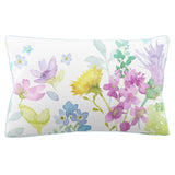 Bluebellgray Tetbury Duvet Set