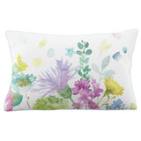 Bluebellgray Tetbury Duvet Set