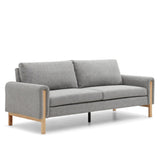 Kyoto Thea Sofa Bed