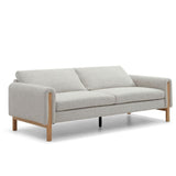 Kyoto Thea Sofa Bed