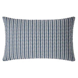 Orla Kiely Tiny Stem Standard Pillowcases