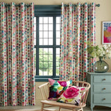 Bluebellgray Tobermory Ready Made Curtains
