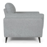 Bentley Designs Mara Armchair
