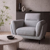 Bentley Designs Mara Armchair