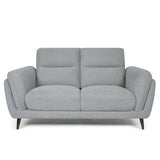 Bentley Designs Mara 2 Seater Sofa