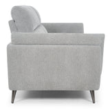 Bentley Designs Mara 3 Seater Sofa