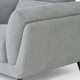Bentley Designs Mara 3 Seater Sofa