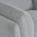 Bentley Designs Mara 3 Seater Sofa