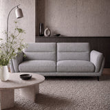 Bentley Designs Mara 3 Seater Sofa
