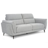 Bentley Designs Mara 3 Seater Sofa