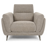 Bentley Designs Mara Armchair