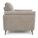 Bentley Designs Mara Armchair