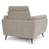 Bentley Designs Mara Armchair
