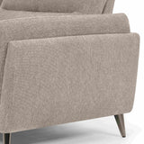 Bentley Designs Mara Armchair