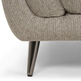 Bentley Designs Mara Armchair