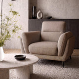 Bentley Designs Mara Armchair
