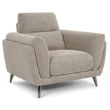 Bentley Designs Mara Armchair