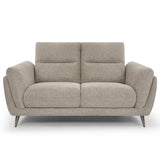 Bentley Designs Mara 2 Seater Sofa