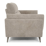 Bentley Designs Mara 2 Seater Sofa