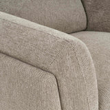 Bentley Designs Mara 2 Seater Sofa