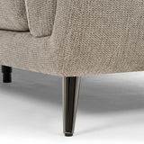 Bentley Designs Mara 2 Seater Sofa
