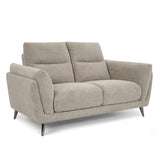 Bentley Designs Mara 2 Seater Sofa