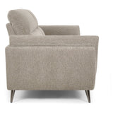 Bentley Designs Mara 3 Seater Sofa